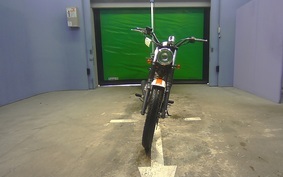 SUZUKI GRASS TRACKER NJ47A