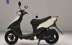 SUZUKI LET's 2 CA1PA