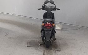 YAMAHA JOG DX SA39J