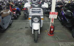 HONDA BENLY 110 JA09