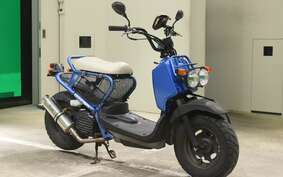 HONDA ZOOMER AF58