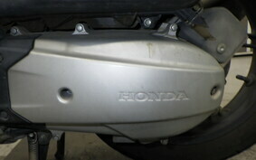 HONDA PCX 150 KF18