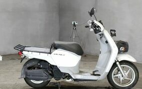 HONDA BENLY 50 Pro AA05