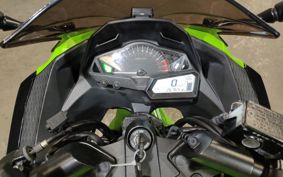 KAWASAKI NINJA250 EX250L