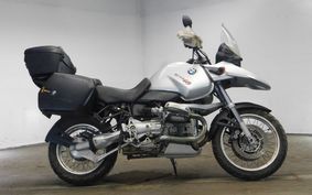 BMW R1150GS 2000 0415