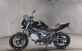 SUZUKI SV650 VP55B