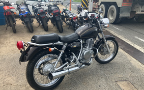 SUZUKI ST250E NJ4CA