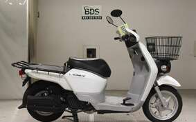 HONDA BENLY 50 AA05