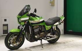 KAWASAKI ZRX1200 R 2004 ZRT20A