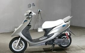 YAMAHA JOG ZR Evolution SA16J