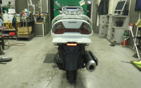 SUZUKI SKYWAVE 250 (Burgman 250) M CJ45A