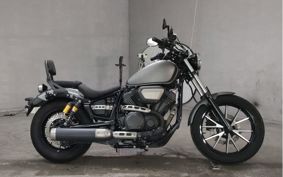 YAMAHA BOLTR VN04J