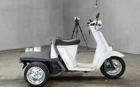 HONDA GYRO UP TA01