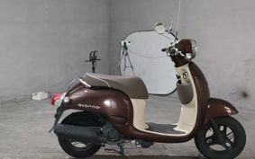 HONDA GIORNO AF70
