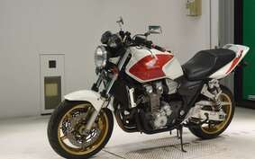 HONDA CB1300SF SUPER FOUR 2004 SC54