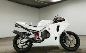 HONDA CBR250RR MC22