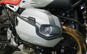 BMW R NINE T URBAN GS 2020 0J41