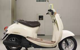 HONDA CREA SCOOPY AF55