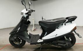 SUZUKI ADDRESS V100 S CE13A