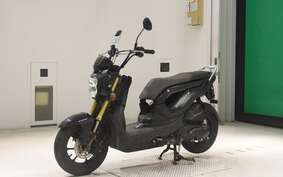 HONDA ZOOMER-X