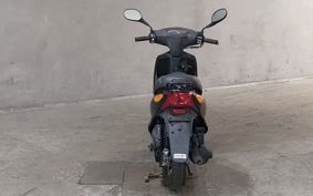 YAMAHA JOG SA55J