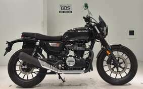 HONDA GB350S 2023 NC59