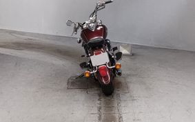 YAMAHA DRAGSTAR400 CLASSIC VH01J