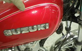 SUZUKI GN125 H PCJG9