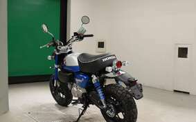 HONDA MONKEY 125 JB03