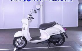 YAMAHA ビーノ-2 SA37J