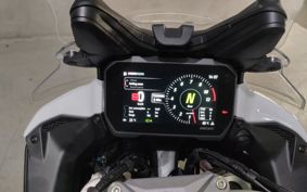 DUCATI  DUCATI  MULTI  STRADA V4S 6A00AA
