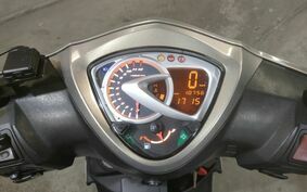 KYMCO RACING KING 180 Fi 不明