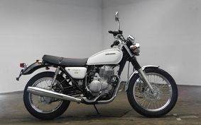 HONDA CB400SS Cell 2008 NC41