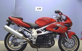 SUZUKI TL1000S VT51A