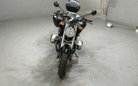 BMW R1200R 2007 0378