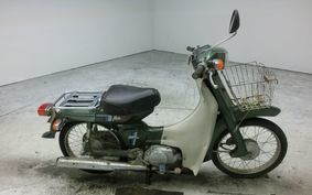 YAMAHA MATE 50 V50