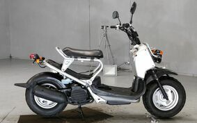 HONDA ZOOMER AF58