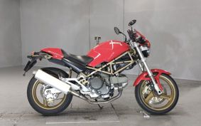 DUCATI  DUCATI  MONSTAR 400S M300AA