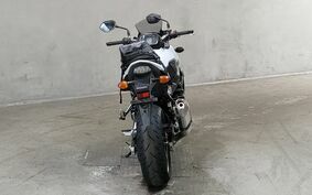 SUZUKI GSR750 2015 C5111