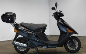 SUZUKI VECSTAR 150 CG42A