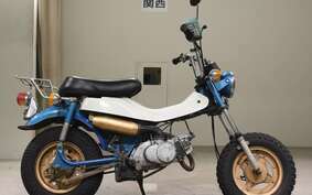 SUZUKI RV50 RV50