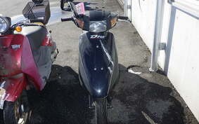 HONDA DIO Gen.4 AF35