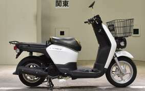 HONDA BENLY 50 AA03