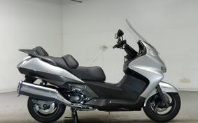 HONDA SILVER WING 600 2005 PF01