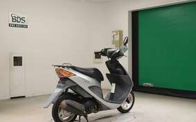 SUZUKI ADDRESS V50 Gen.2 CA44A