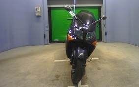 YAMAHA T-MAX500 2005 SJ02J