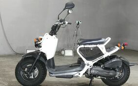 HONDA ZOOMER AF58