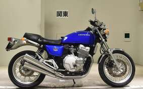 HONDA CB400F 1998 NC36