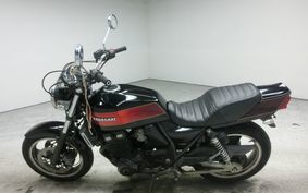 KAWASAKI ZRX-2 1995 ZR400E