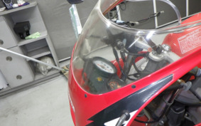 HONDA NSR80 Gen.4 HC06